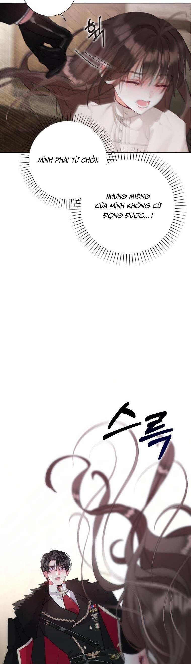 Một Thế Giới Không Có Chị Gái Mà Ai Cũng Yêu - Chapter 2 - Page 18