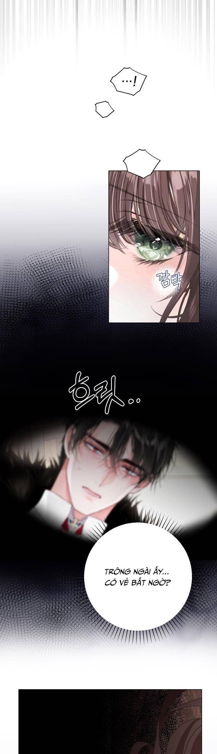 Một Thế Giới Không Có Chị Gái Mà Ai Cũng Yêu - Chapter 2 - Page 20