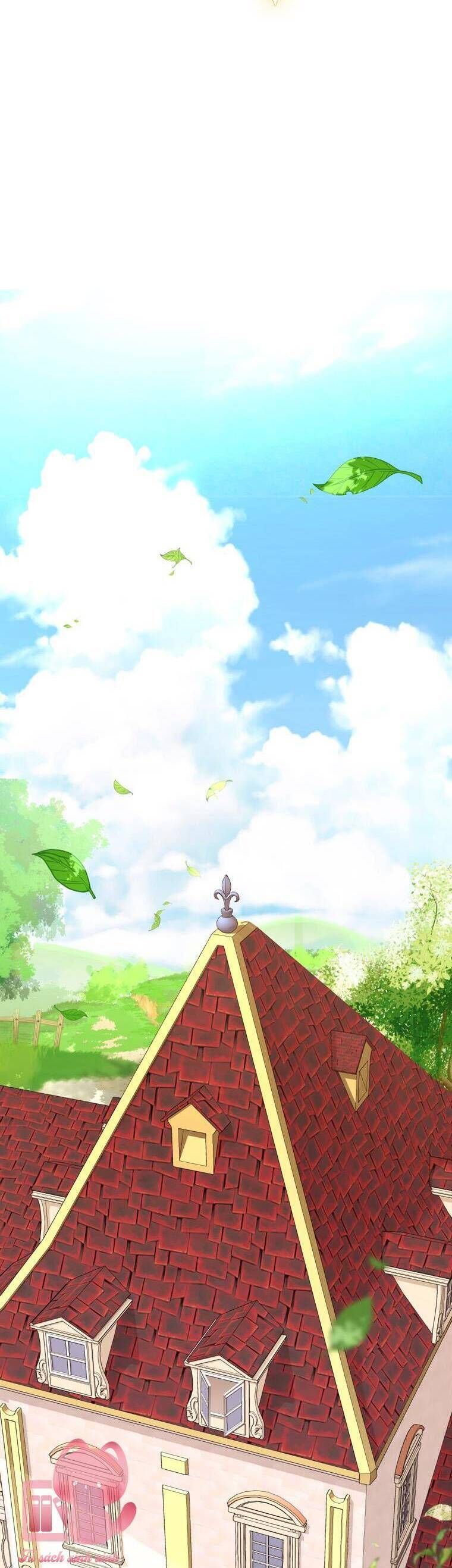 Một Thế Giới Không Có Chị Gái Mà Ai Cũng Yêu - Chapter 2 - Page 29