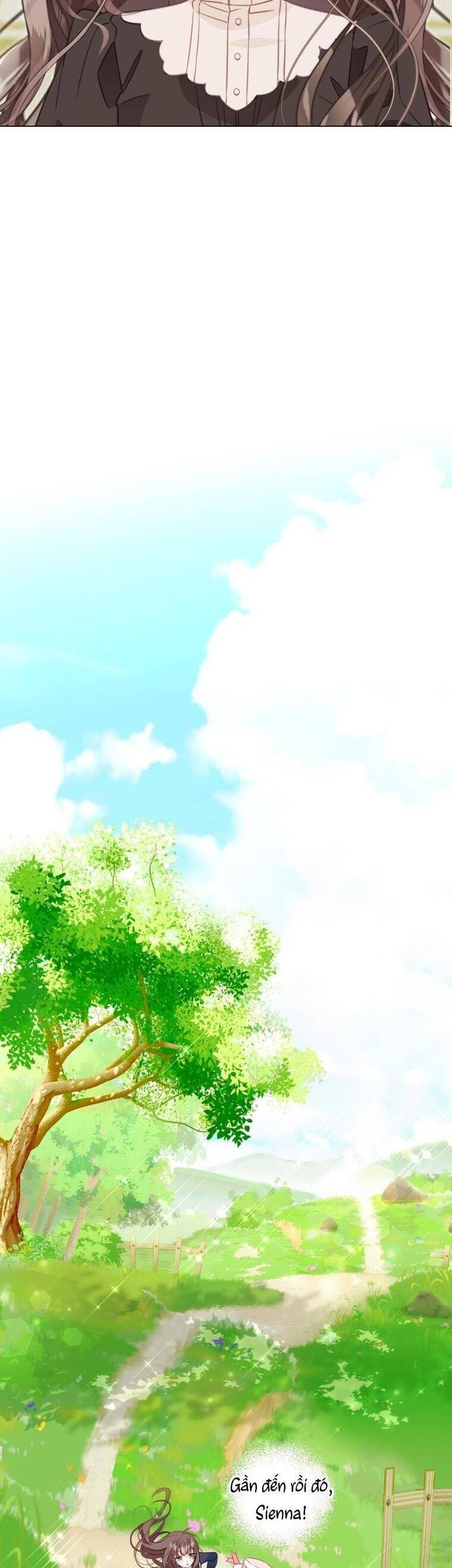 Một Thế Giới Không Có Chị Gái Mà Ai Cũng Yêu - Chapter 2 - Page 32