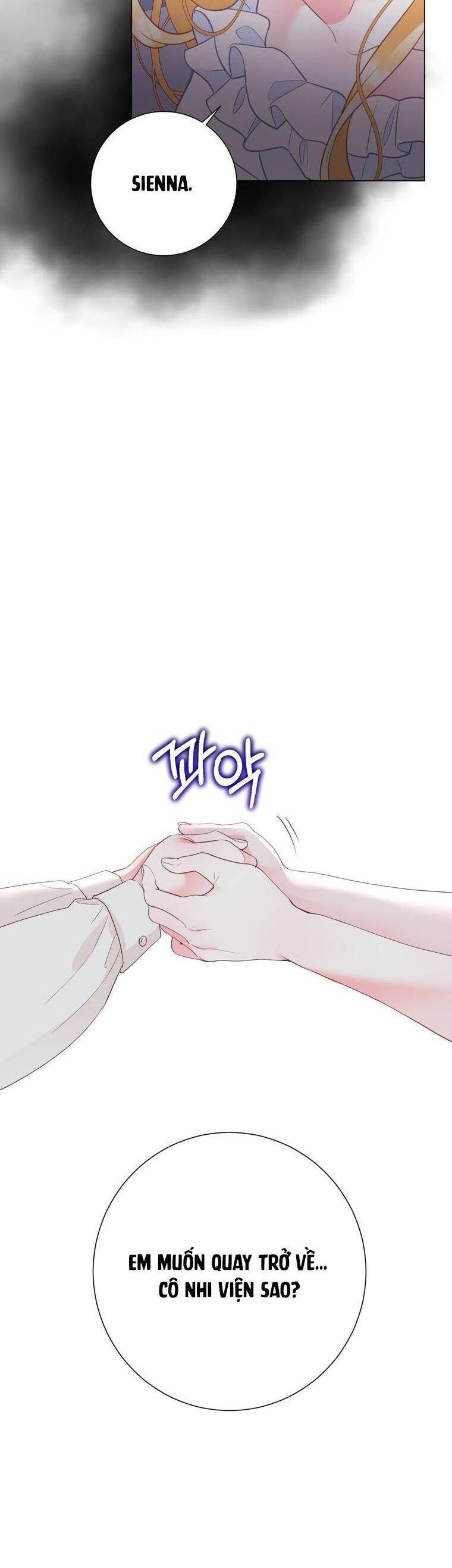 Một Thế Giới Không Có Chị Gái Mà Ai Cũng Yêu - Chapter 2 - Page 46