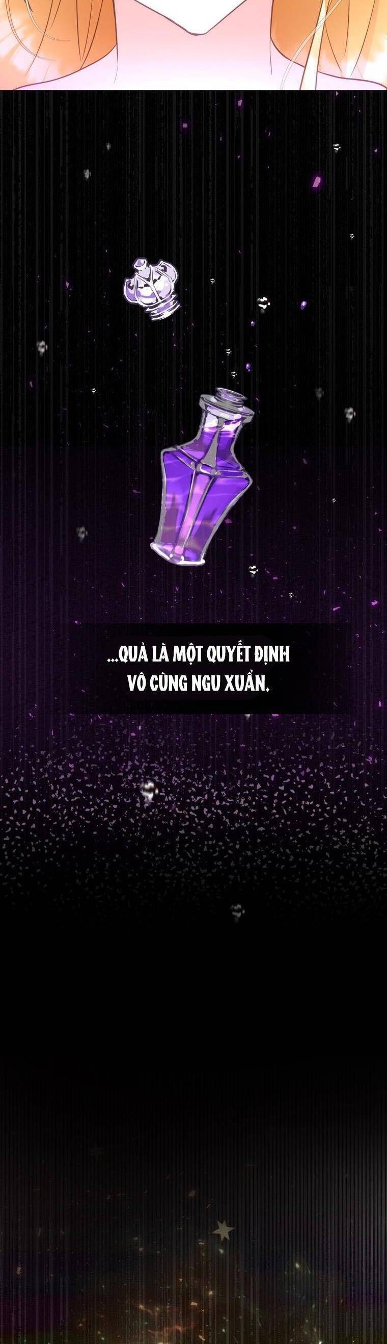 Một Thế Giới Không Có Chị Gái Mà Ai Cũng Yêu - Chapter 2 - Page 52