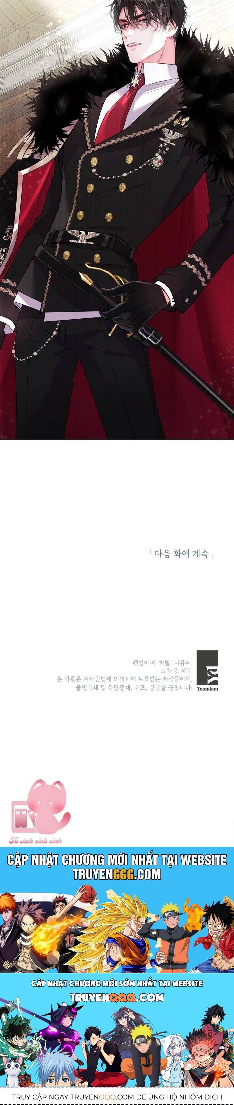 Một Thế Giới Không Có Chị Gái Mà Ai Cũng Yêu - Chapter 2 - Page 58