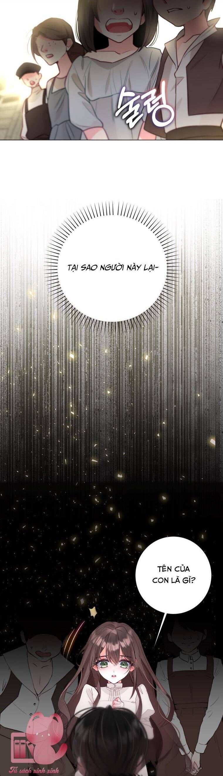 Một Thế Giới Không Có Chị Gái Mà Ai Cũng Yêu - Chapter 2 - Page 9