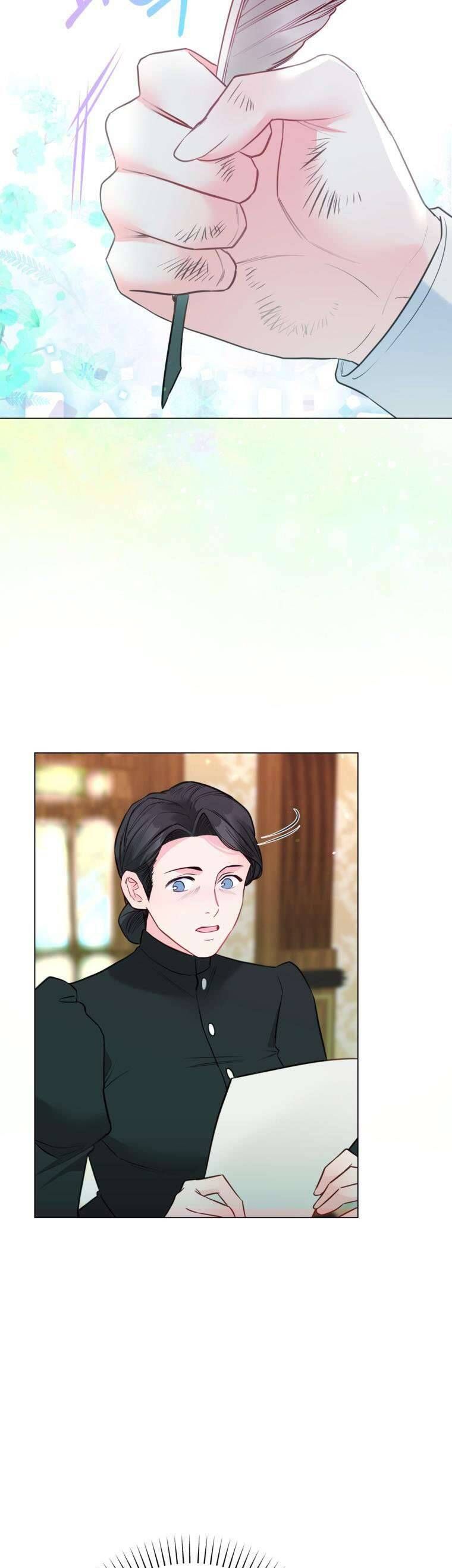 Một Thế Giới Không Có Chị Gái Mà Ai Cũng Yêu - Chapter 20 - Page 20