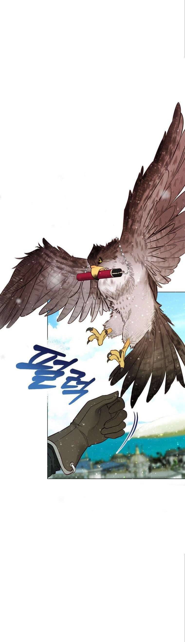 Một Thế Giới Không Có Chị Gái Mà Ai Cũng Yêu - Chapter 20 - Page 3