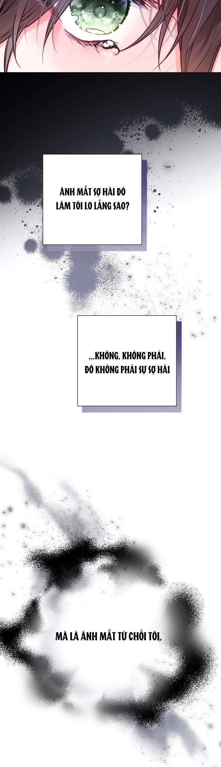 Một Thế Giới Không Có Chị Gái Mà Ai Cũng Yêu - Chapter 20 - Page 33