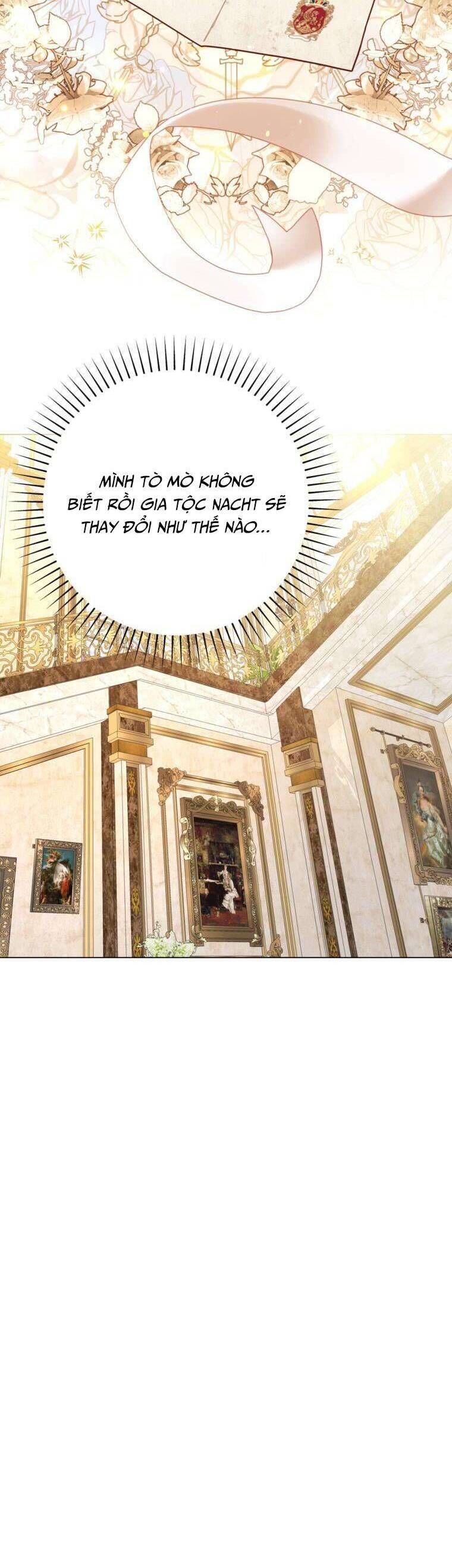 Một Thế Giới Không Có Chị Gái Mà Ai Cũng Yêu - Chapter 20 - Page 42