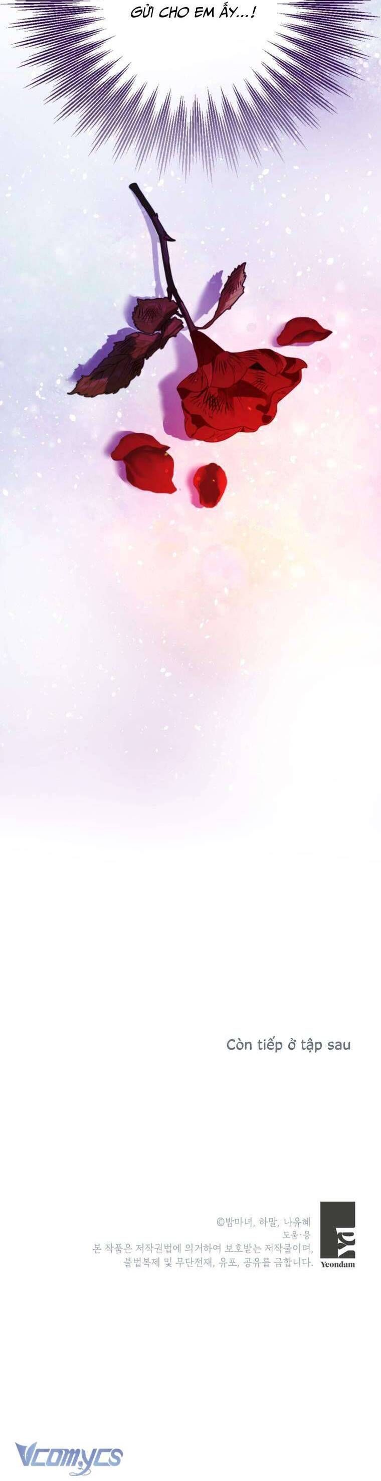 Một Thế Giới Không Có Chị Gái Mà Ai Cũng Yêu - Chapter 20 - Page 53