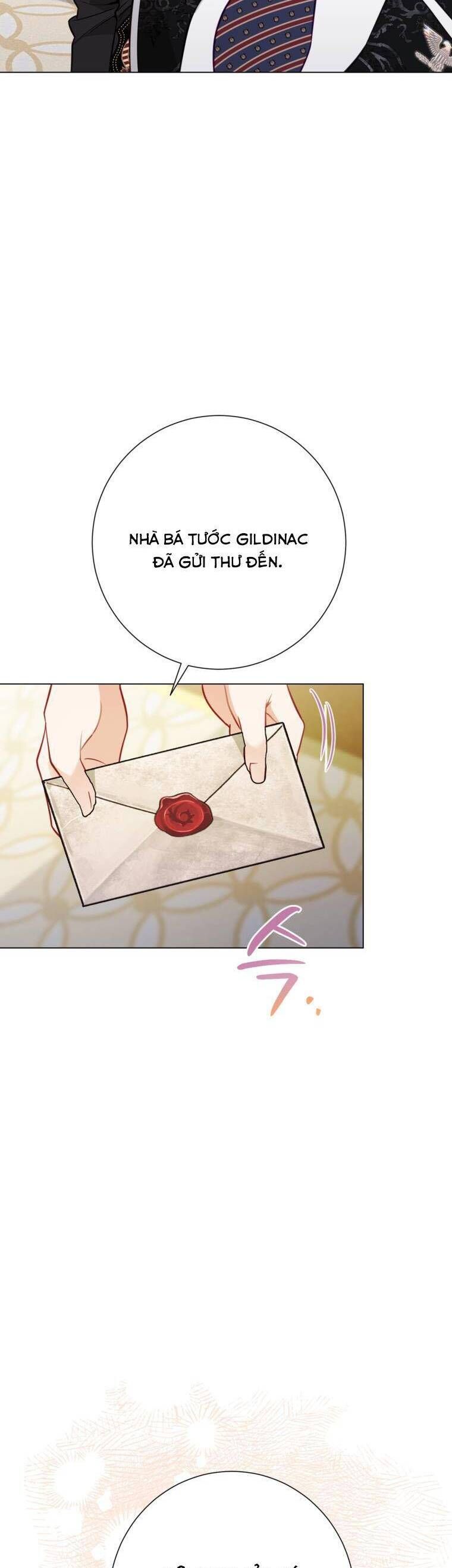 Một Thế Giới Không Có Chị Gái Mà Ai Cũng Yêu - Chapter 21 - Page 13