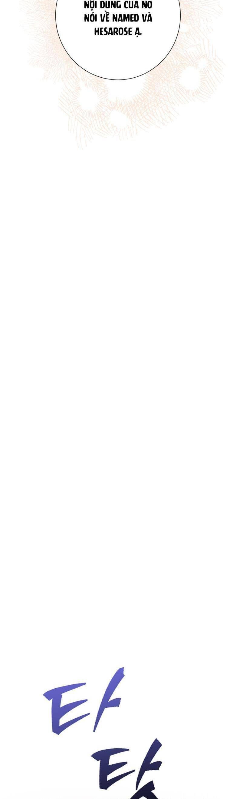 Một Thế Giới Không Có Chị Gái Mà Ai Cũng Yêu - Chapter 21 - Page 14