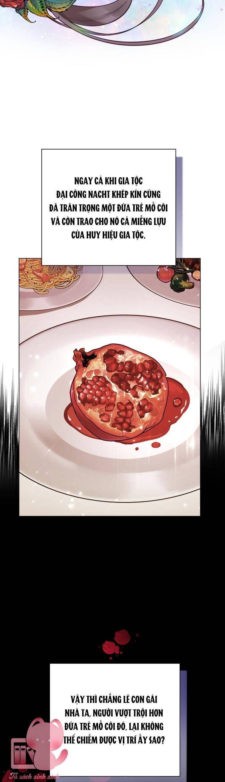 Một Thế Giới Không Có Chị Gái Mà Ai Cũng Yêu - Chapter 21 - Page 25