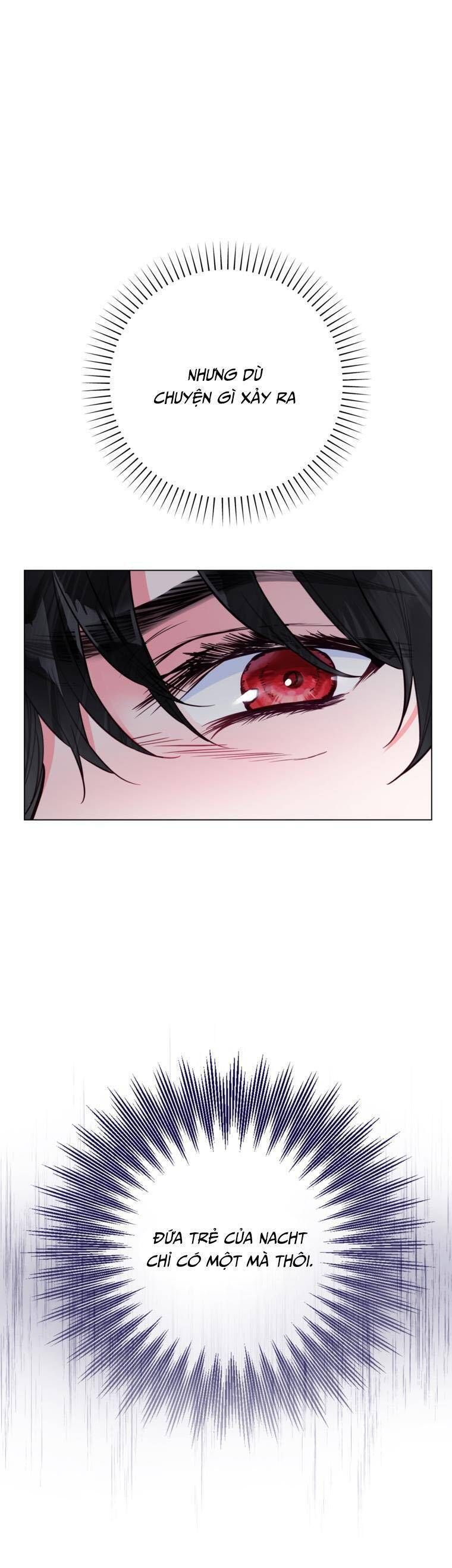 Một Thế Giới Không Có Chị Gái Mà Ai Cũng Yêu - Chapter 21 - Page 36