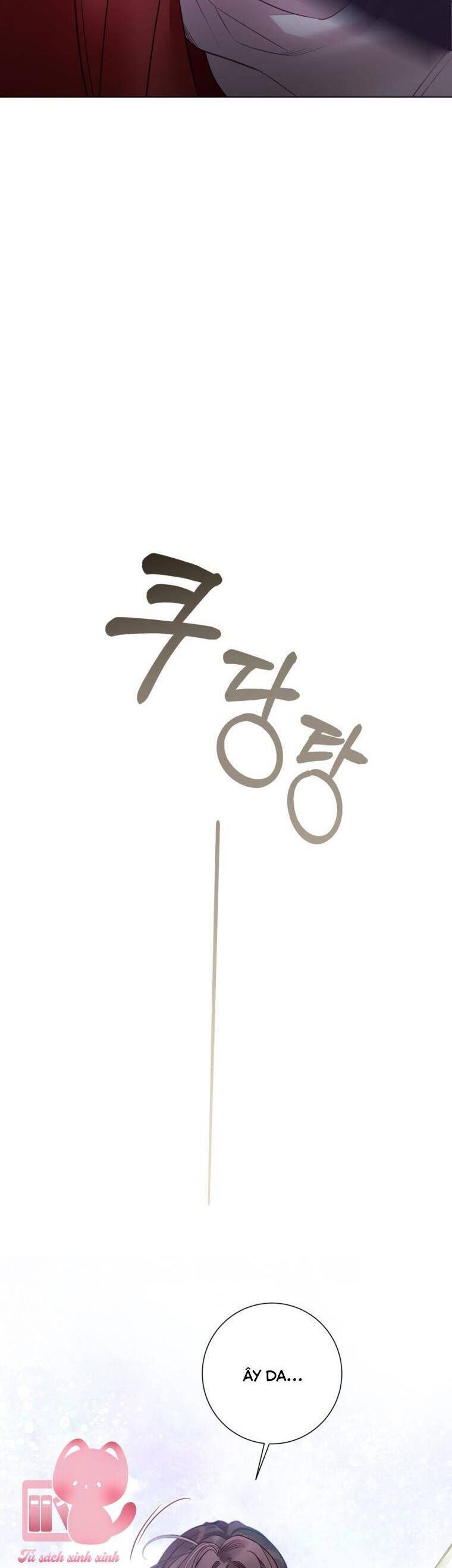 Một Thế Giới Không Có Chị Gái Mà Ai Cũng Yêu - Chapter 21 - Page 45