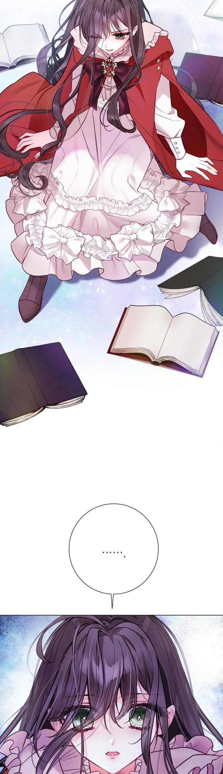 Một Thế Giới Không Có Chị Gái Mà Ai Cũng Yêu - Chapter 21 - Page 46