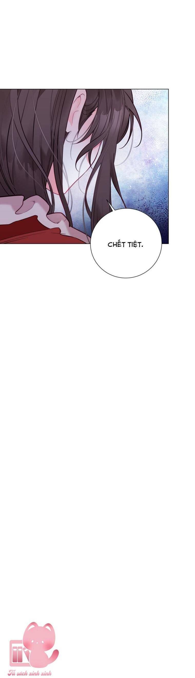 Một Thế Giới Không Có Chị Gái Mà Ai Cũng Yêu - Chapter 21 - Page 50