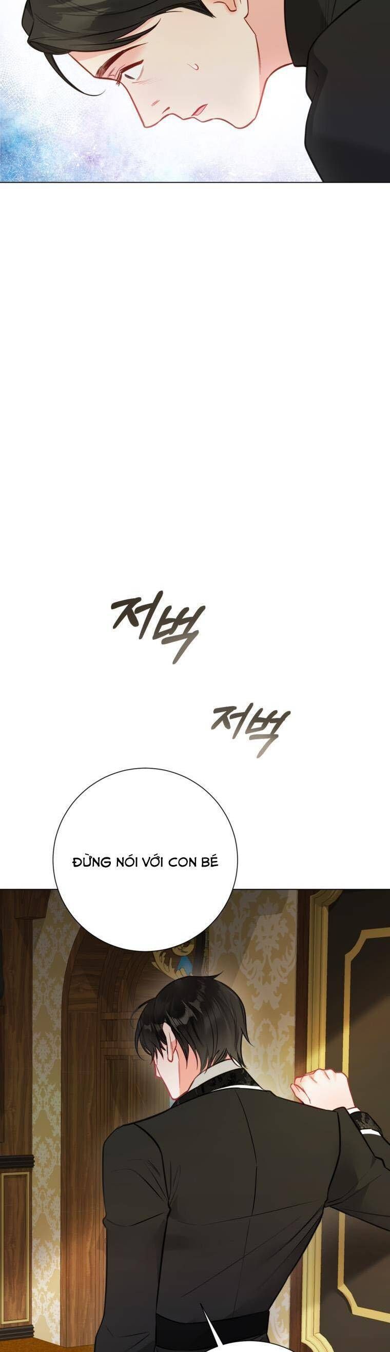 Một Thế Giới Không Có Chị Gái Mà Ai Cũng Yêu - Chapter 21 - Page 9