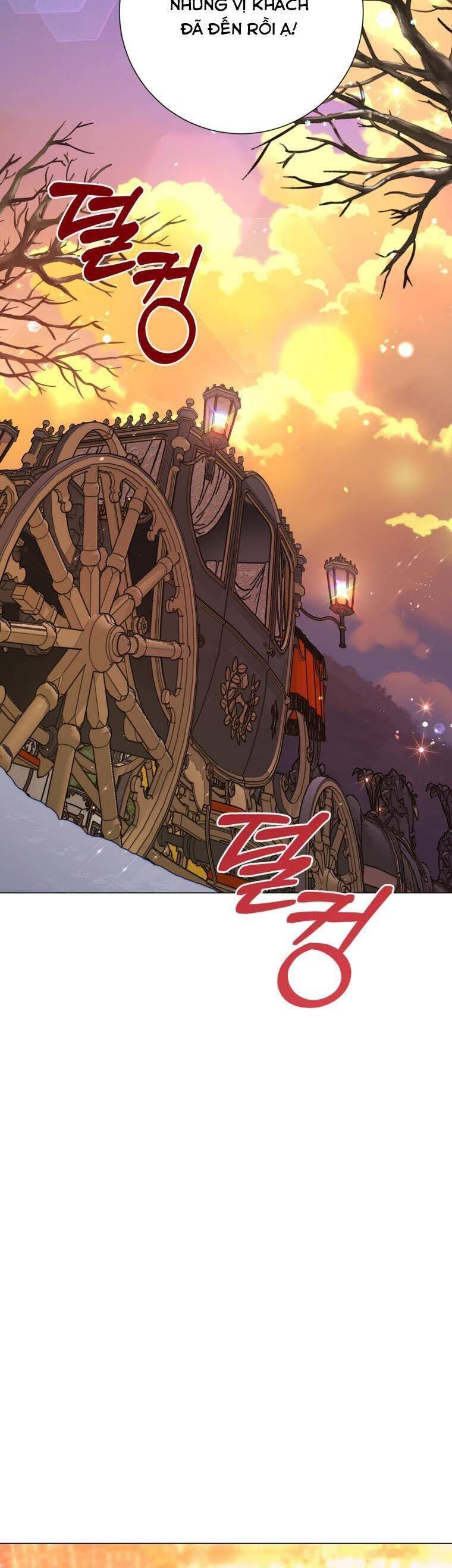 Một Thế Giới Không Có Chị Gái Mà Ai Cũng Yêu - Chapter 22 - Page 34