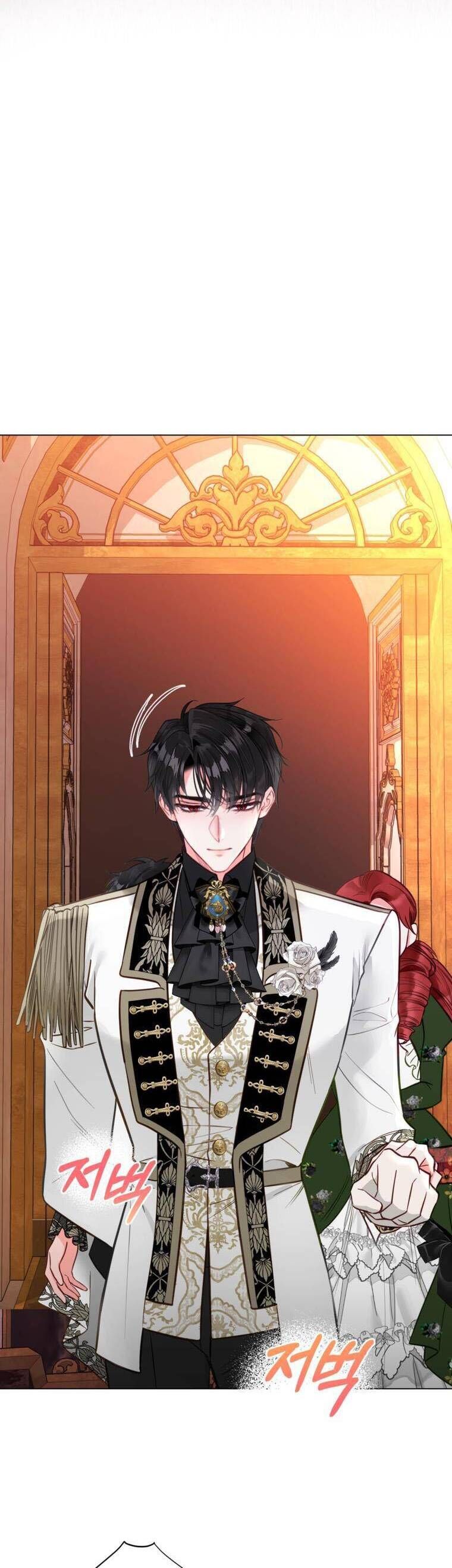 Một Thế Giới Không Có Chị Gái Mà Ai Cũng Yêu - Chapter 22 - Page 47