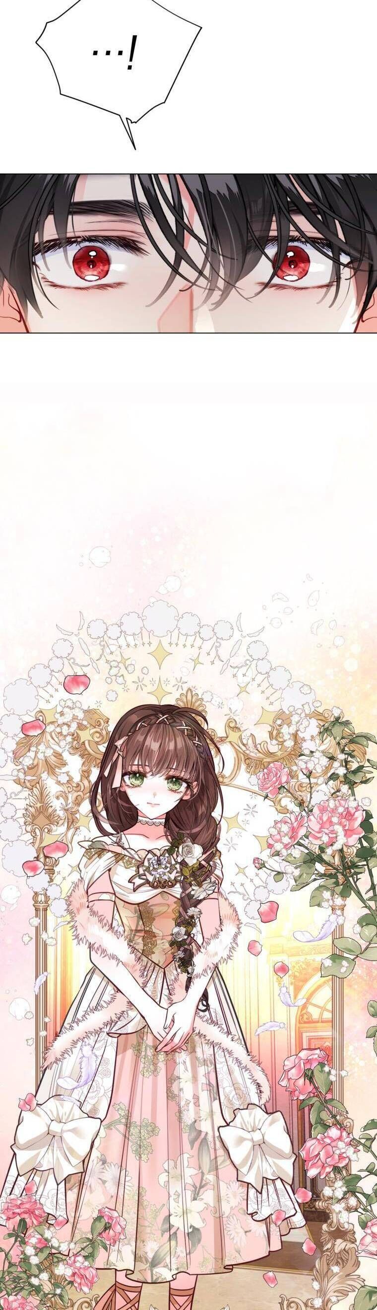 Một Thế Giới Không Có Chị Gái Mà Ai Cũng Yêu - Chapter 22 - Page 48