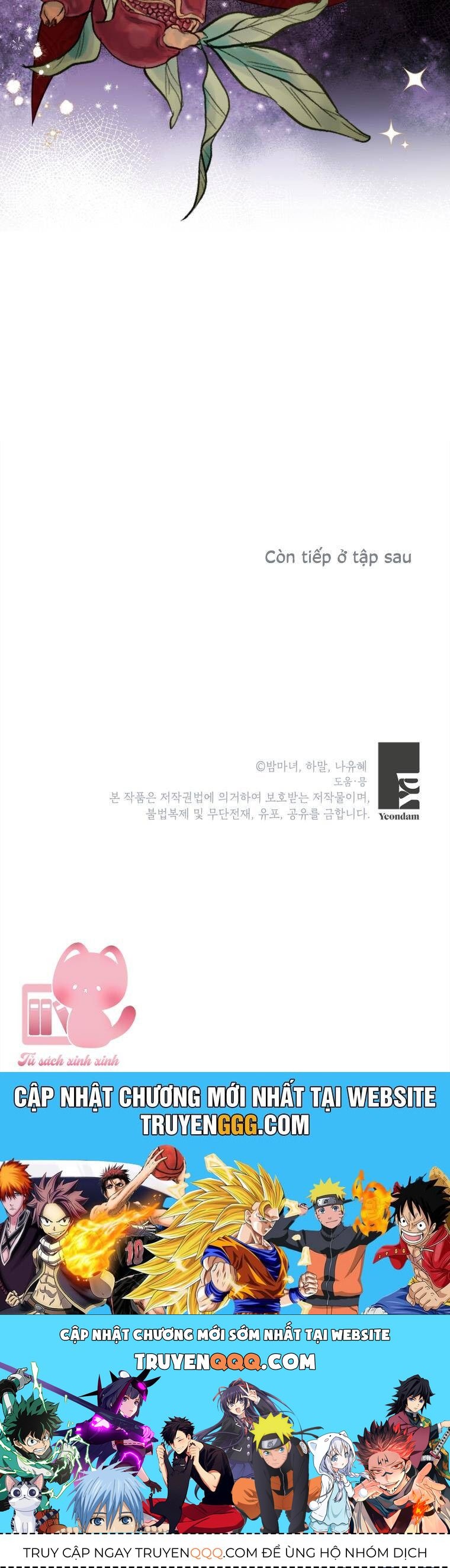 Một Thế Giới Không Có Chị Gái Mà Ai Cũng Yêu - Chapter 22 - Page 56