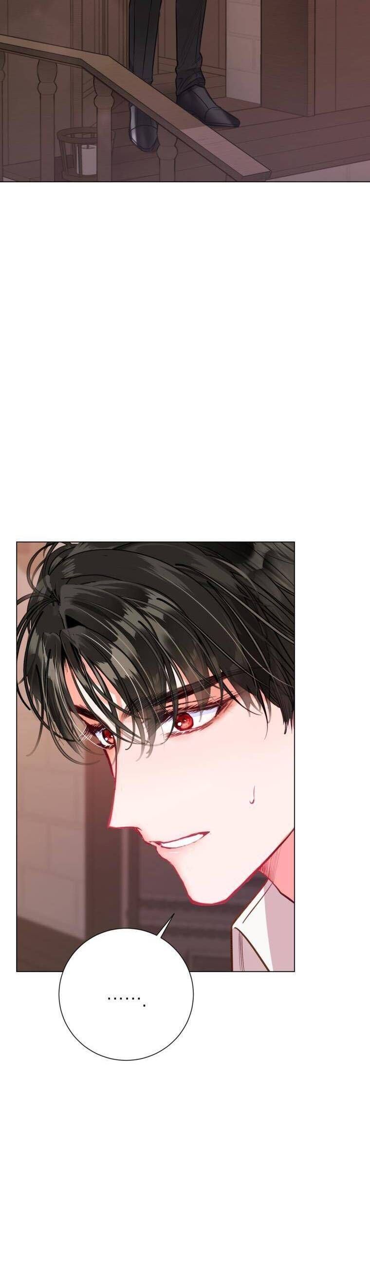 Một Thế Giới Không Có Chị Gái Mà Ai Cũng Yêu - Chapter 22 - Page 8