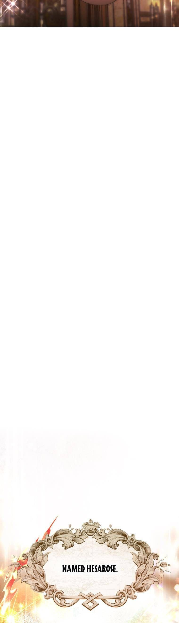 Một Thế Giới Không Có Chị Gái Mà Ai Cũng Yêu - Chapter 23 - Page 31