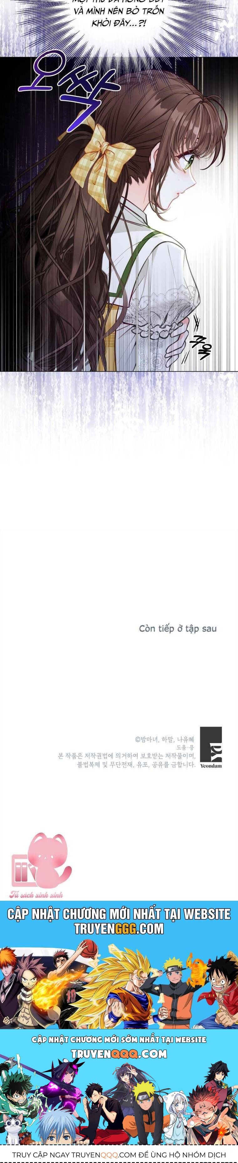 Một Thế Giới Không Có Chị Gái Mà Ai Cũng Yêu - Chapter 23 - Page 53