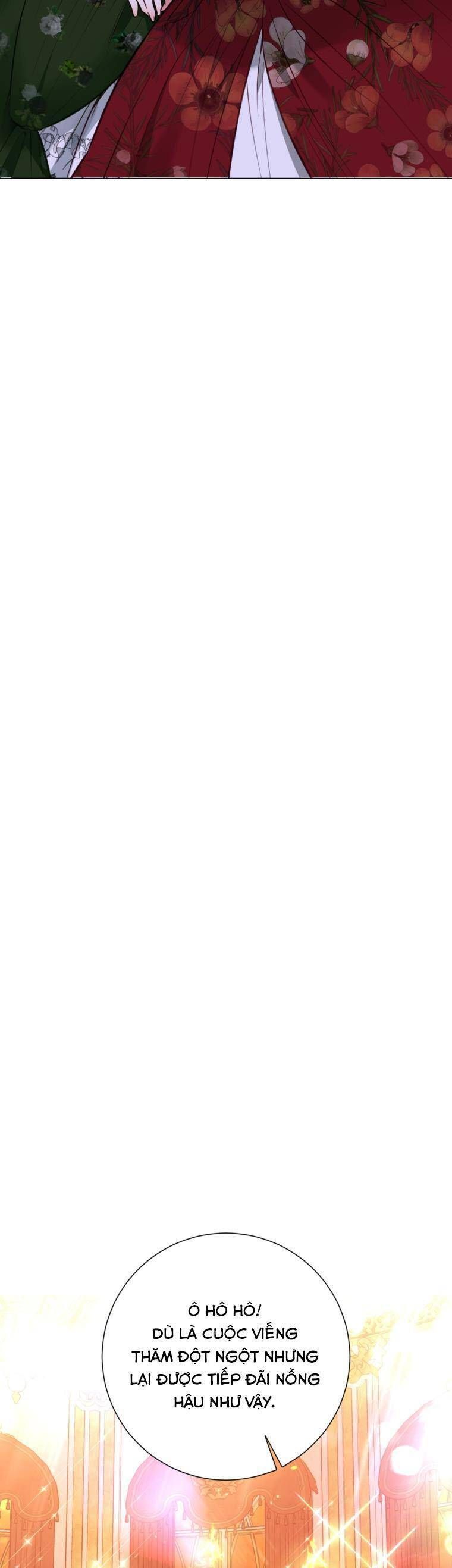 Một Thế Giới Không Có Chị Gái Mà Ai Cũng Yêu - Chapter 23 - Page 6