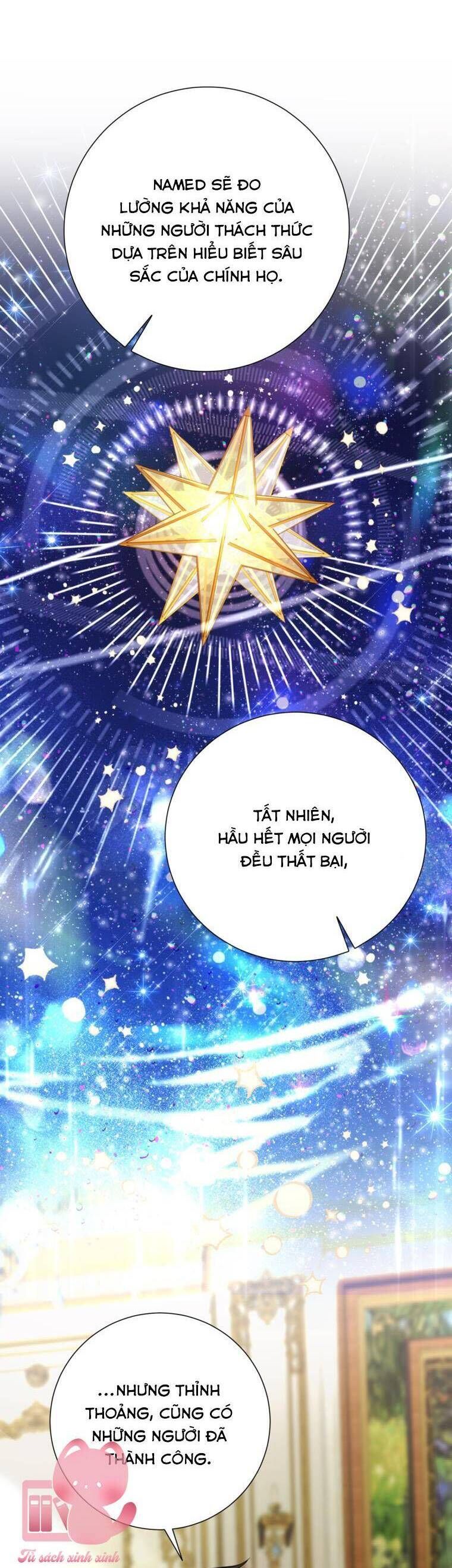 Một Thế Giới Không Có Chị Gái Mà Ai Cũng Yêu - Chapter 24 - Page 10