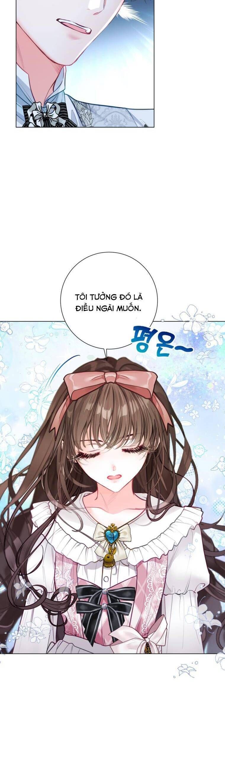 Một Thế Giới Không Có Chị Gái Mà Ai Cũng Yêu - Chapter 24 - Page 28