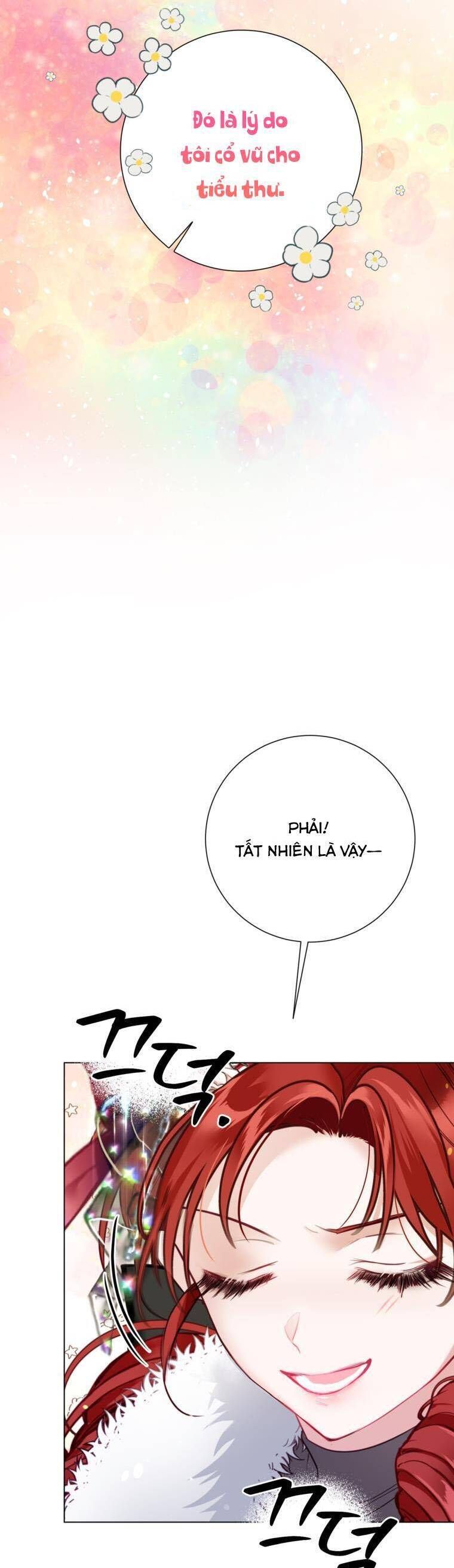 Một Thế Giới Không Có Chị Gái Mà Ai Cũng Yêu - Chapter 24 - Page 47