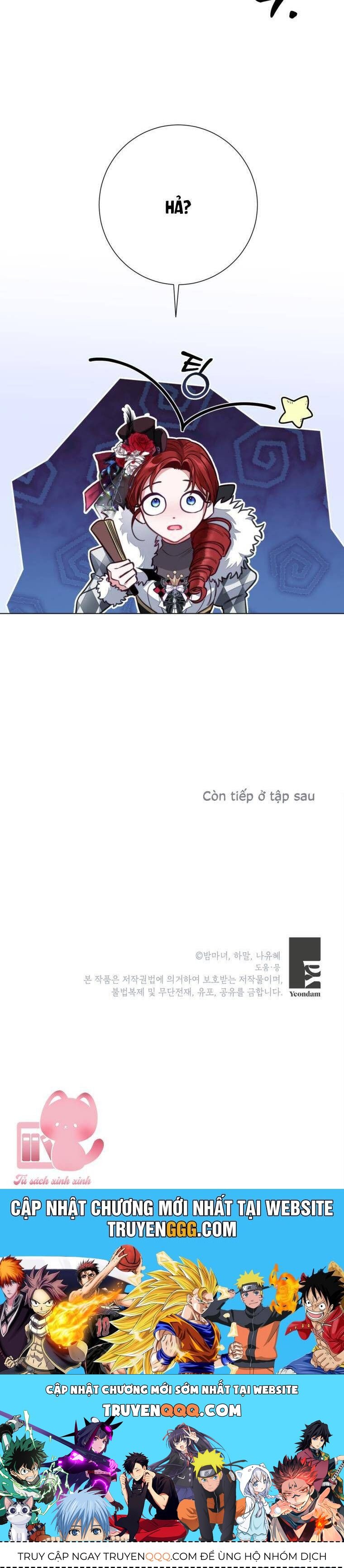 Một Thế Giới Không Có Chị Gái Mà Ai Cũng Yêu - Chapter 24 - Page 48