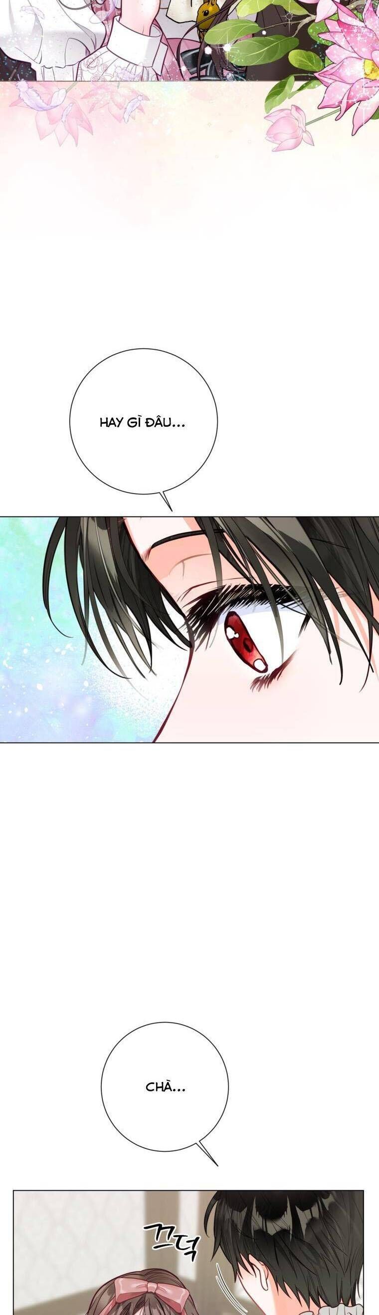 Một Thế Giới Không Có Chị Gái Mà Ai Cũng Yêu - Chapter 25 - Page 17