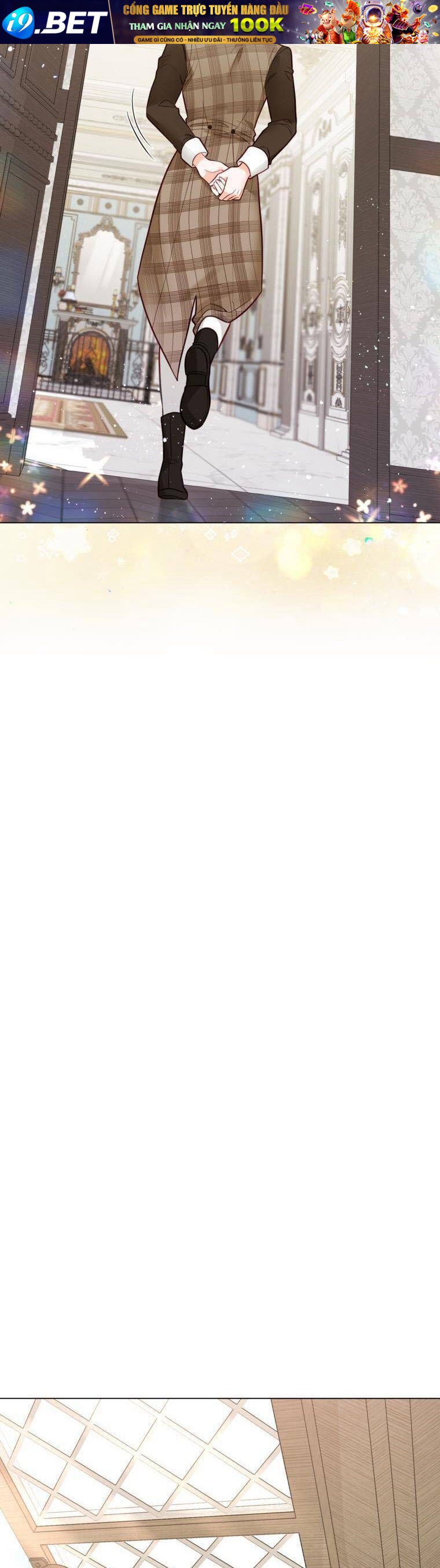 Một Thế Giới Không Có Chị Gái Mà Ai Cũng Yêu - Chapter 25 - Page 26