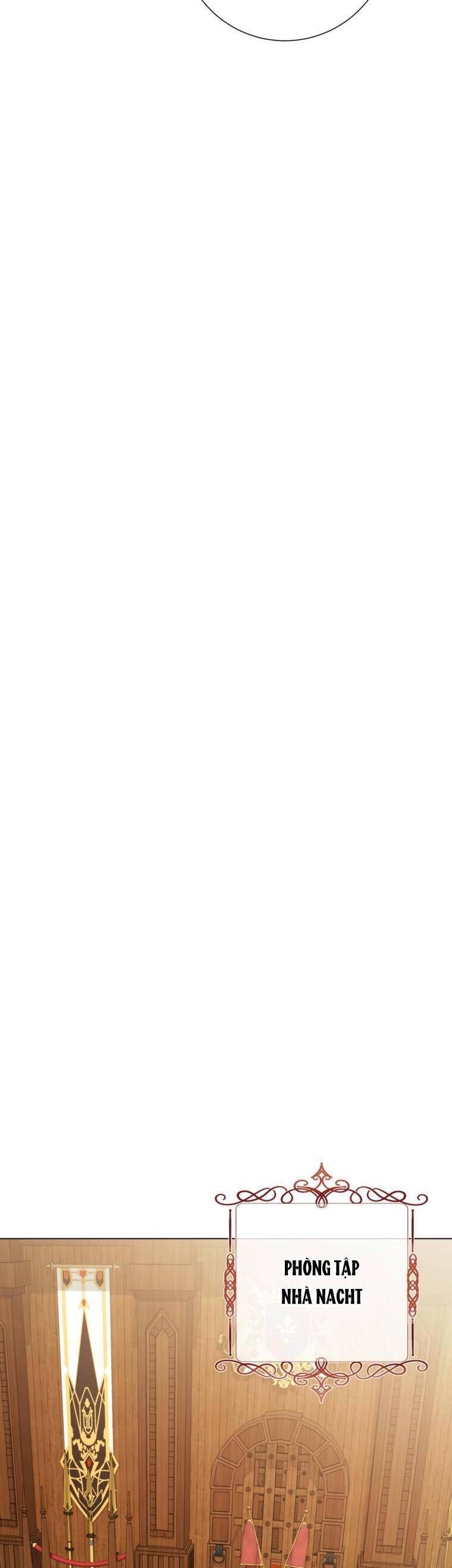 Một Thế Giới Không Có Chị Gái Mà Ai Cũng Yêu - Chapter 25 - Page 43