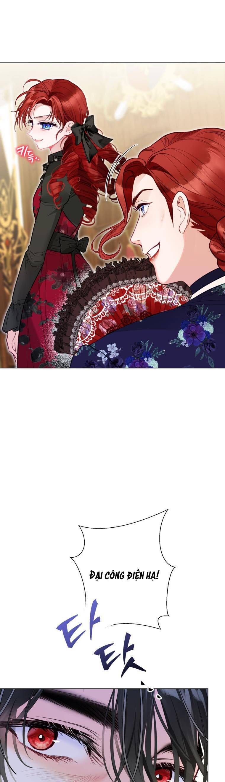 Một Thế Giới Không Có Chị Gái Mà Ai Cũng Yêu - Chapter 25 - Page 46