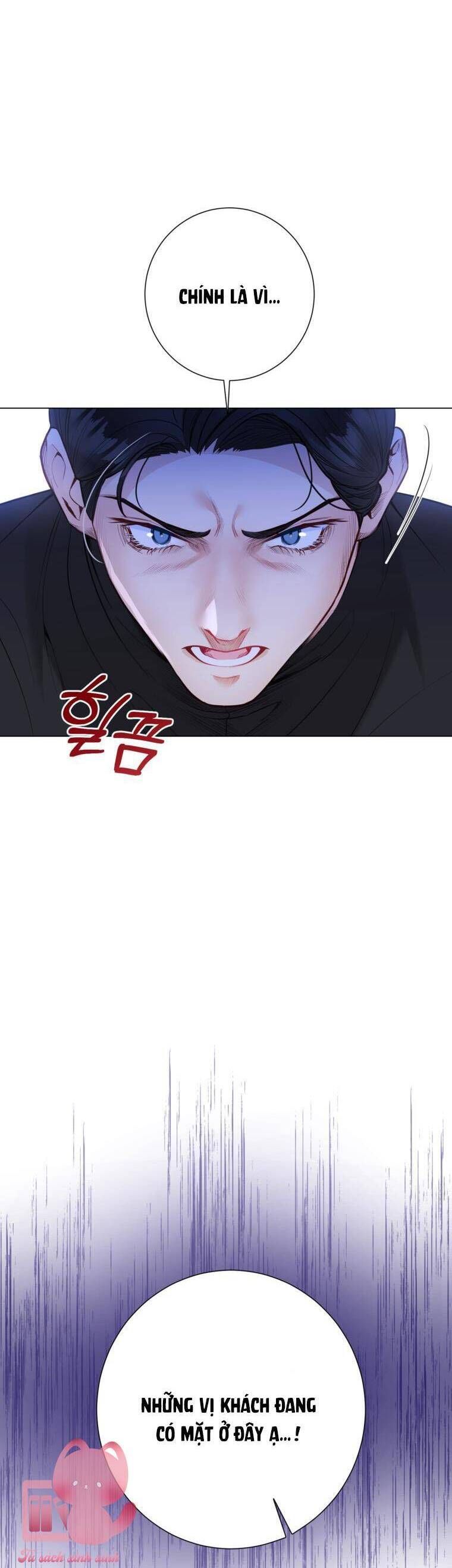 Một Thế Giới Không Có Chị Gái Mà Ai Cũng Yêu - Chapter 25 - Page 50