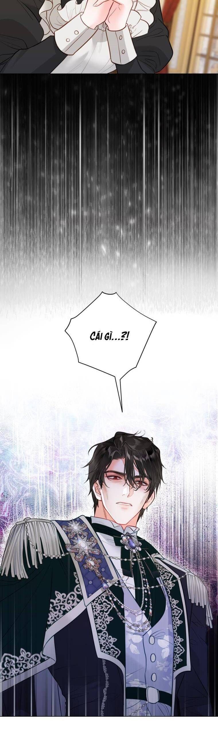 Một Thế Giới Không Có Chị Gái Mà Ai Cũng Yêu - Chapter 26 - Page 13