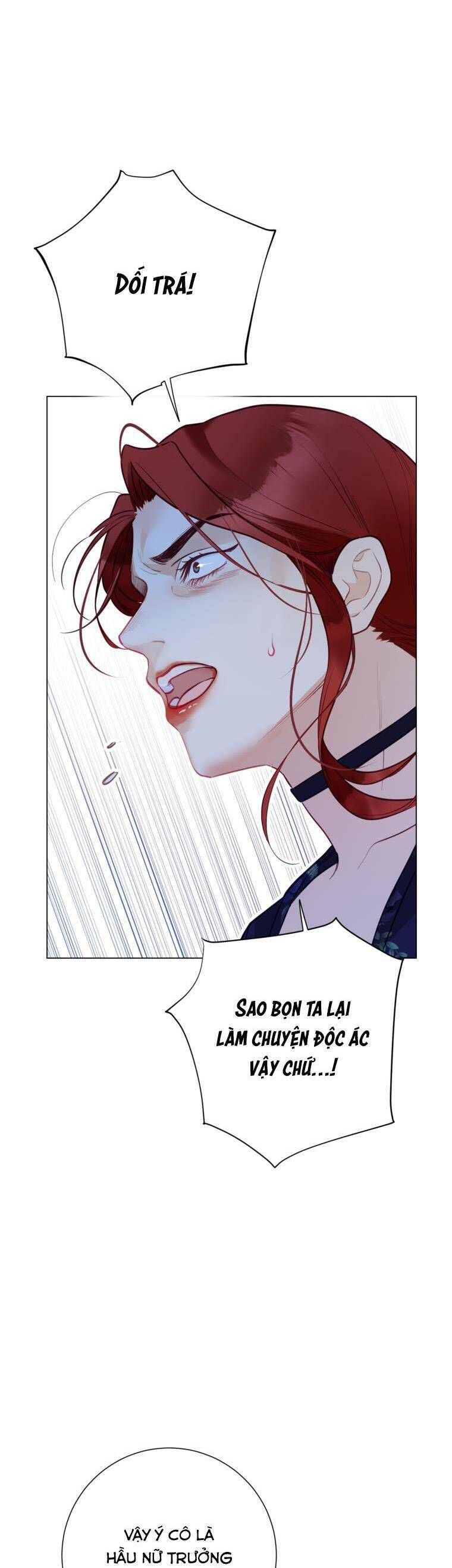 Một Thế Giới Không Có Chị Gái Mà Ai Cũng Yêu - Chapter 26 - Page 14