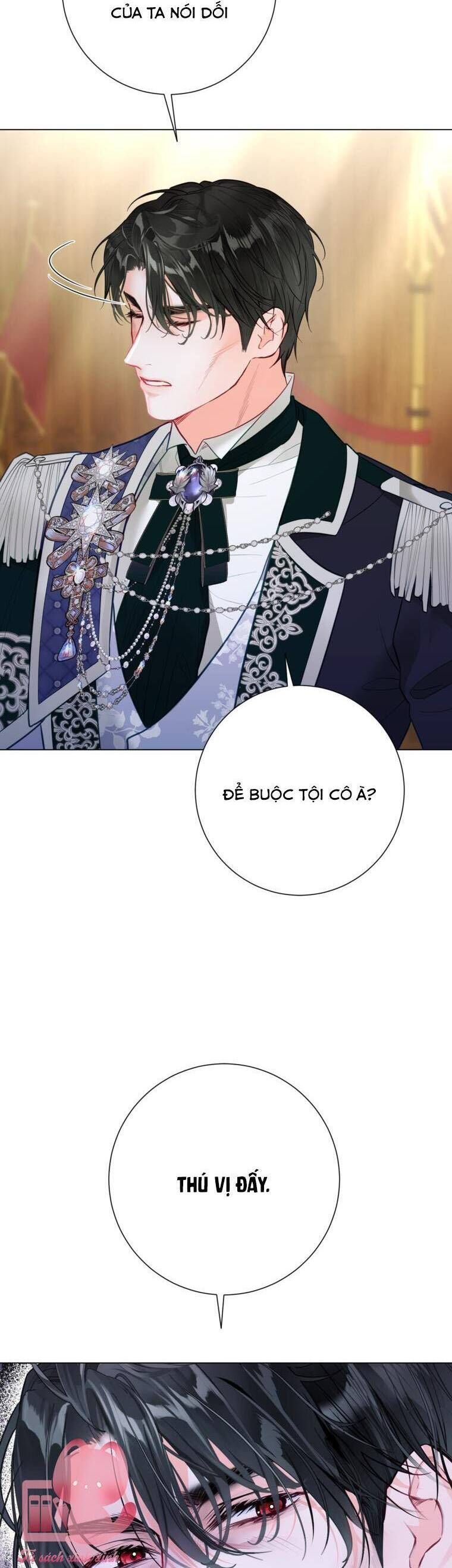 Một Thế Giới Không Có Chị Gái Mà Ai Cũng Yêu - Chapter 26 - Page 15