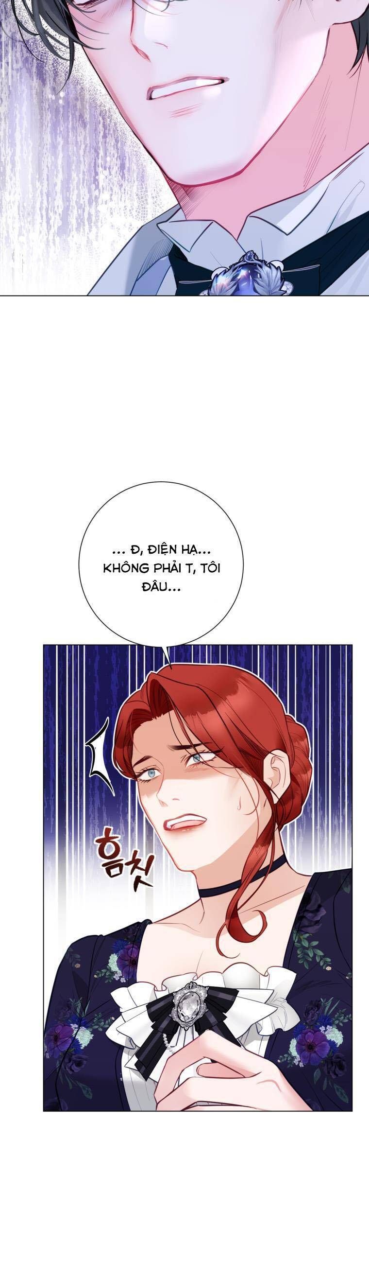 Một Thế Giới Không Có Chị Gái Mà Ai Cũng Yêu - Chapter 26 - Page 16