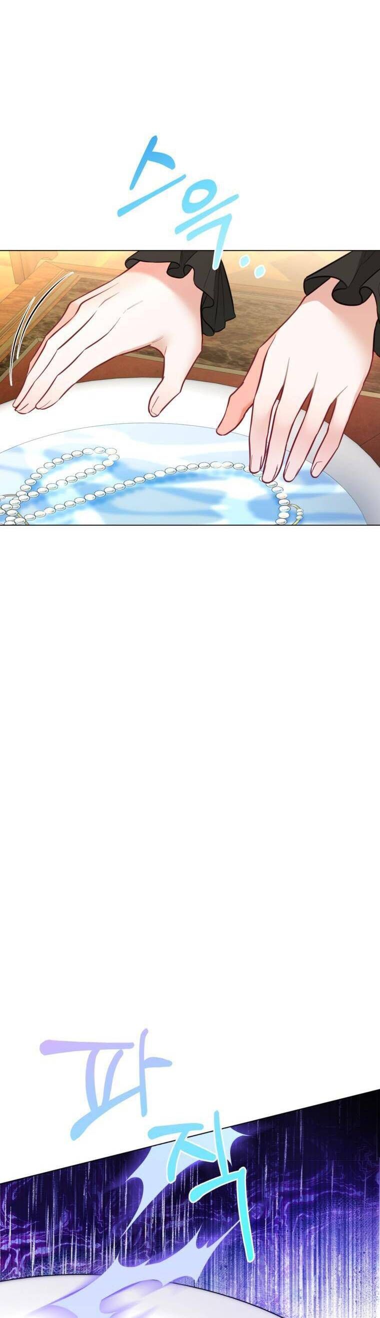 Một Thế Giới Không Có Chị Gái Mà Ai Cũng Yêu - Chapter 26 - Page 38