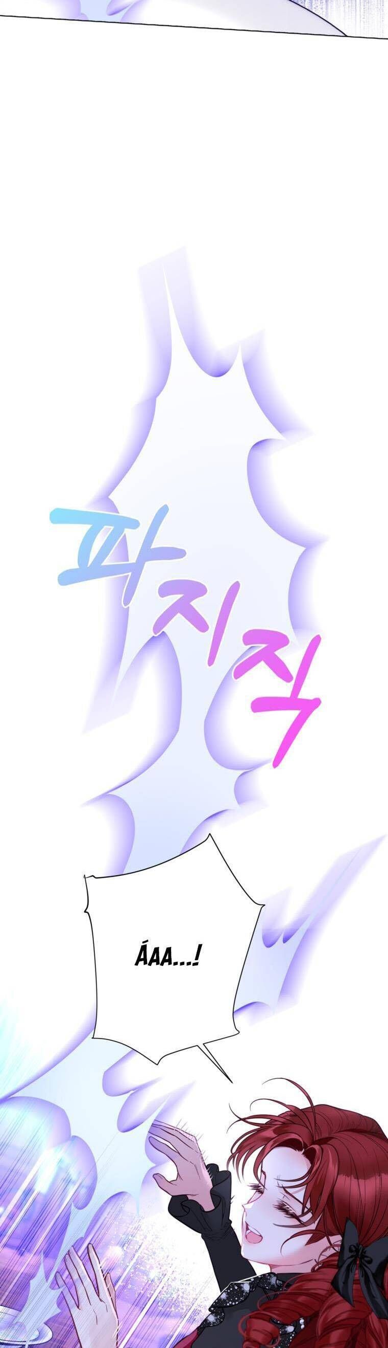 Một Thế Giới Không Có Chị Gái Mà Ai Cũng Yêu - Chapter 26 - Page 39