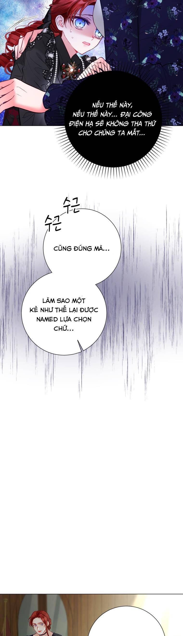 Một Thế Giới Không Có Chị Gái Mà Ai Cũng Yêu - Chapter 26 - Page 46