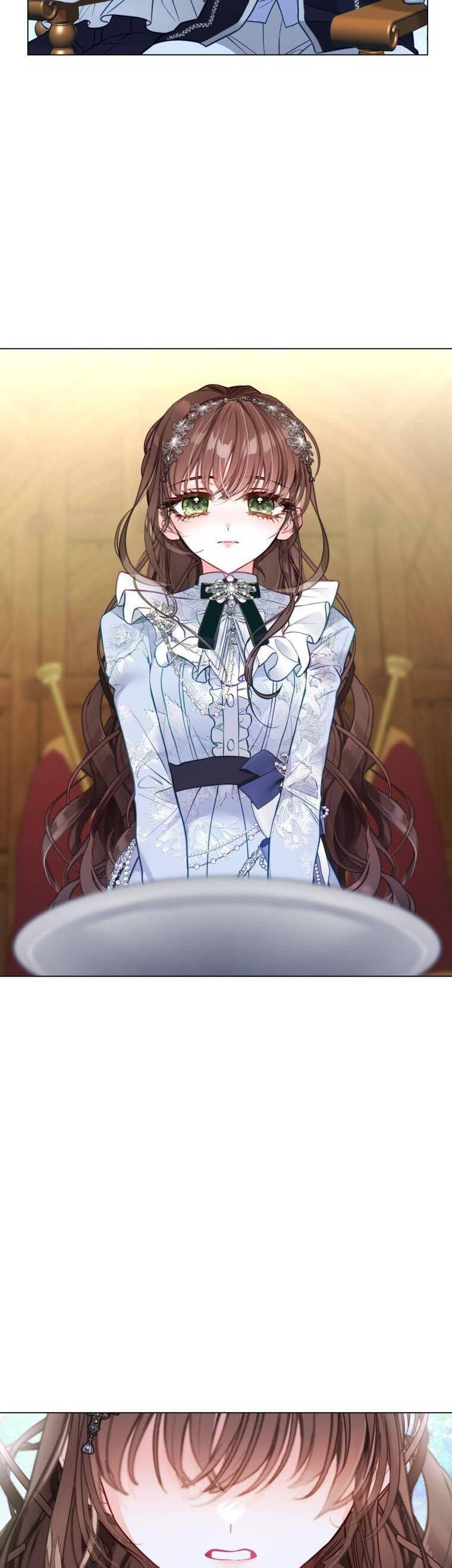 Một Thế Giới Không Có Chị Gái Mà Ai Cũng Yêu - Chapter 26 - Page 48