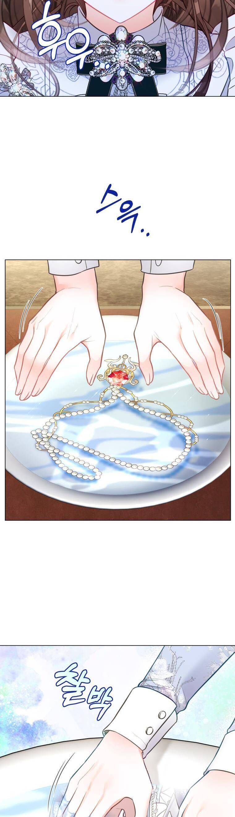 Một Thế Giới Không Có Chị Gái Mà Ai Cũng Yêu - Chapter 26 - Page 49