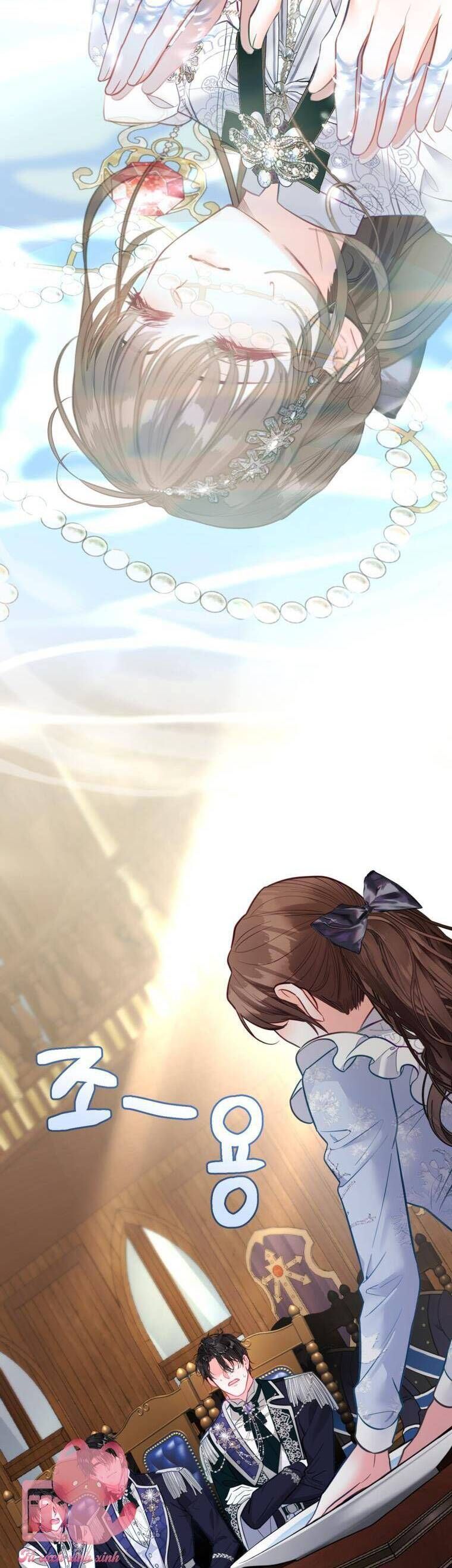 Một Thế Giới Không Có Chị Gái Mà Ai Cũng Yêu - Chapter 26 - Page 50