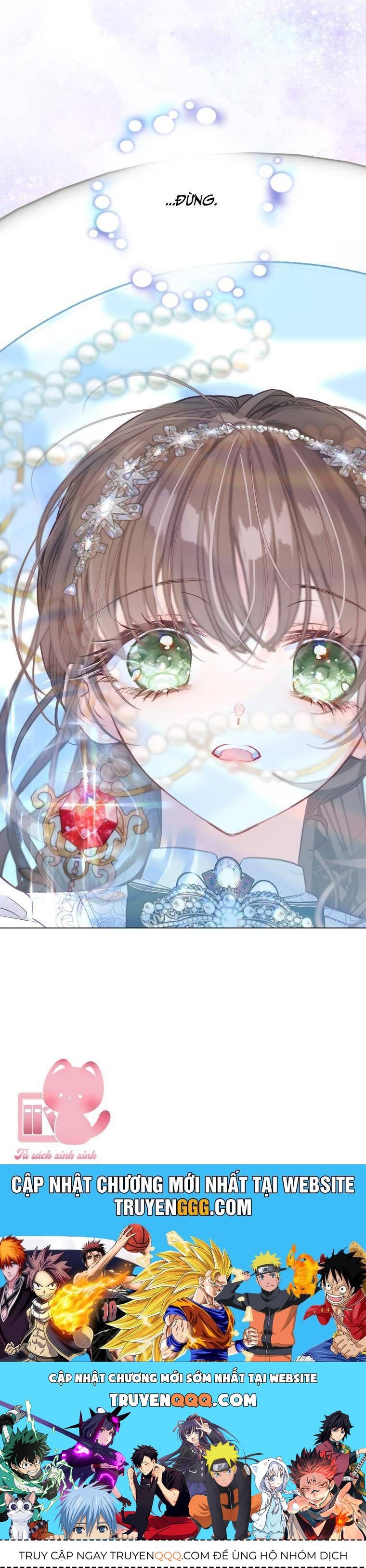 Một Thế Giới Không Có Chị Gái Mà Ai Cũng Yêu - Chapter 26 - Page 55