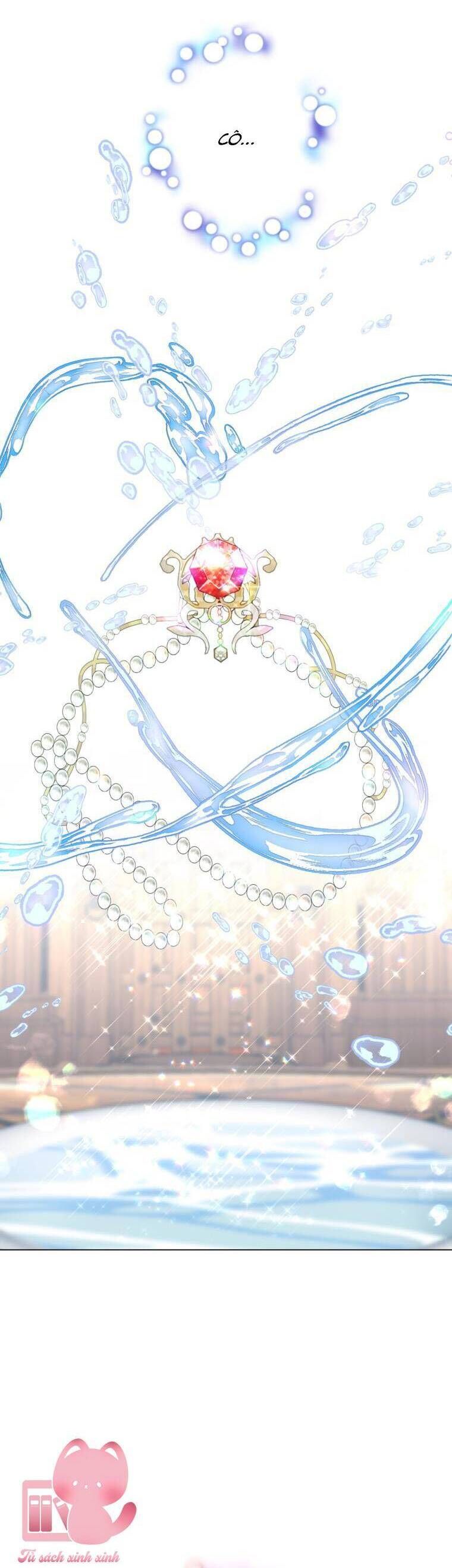 Một Thế Giới Không Có Chị Gái Mà Ai Cũng Yêu - Chapter 27 - Page 10